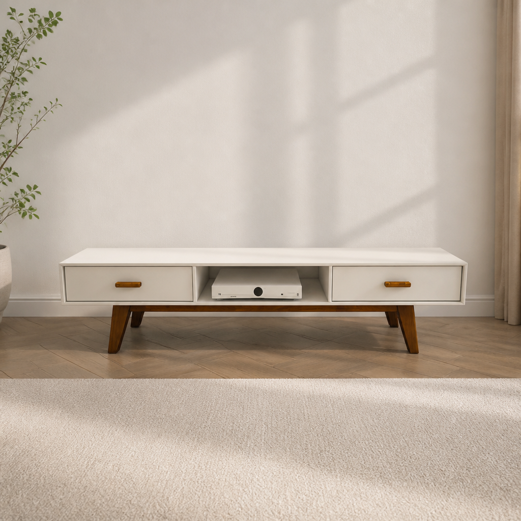 TV STAND 150CM N226402 – 150