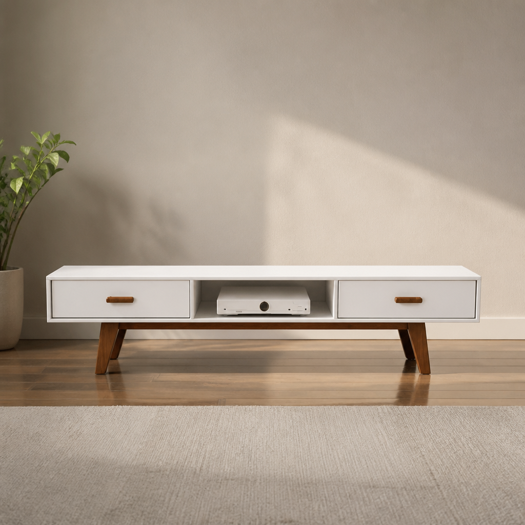 TV STAND 150CM N226402 – 150