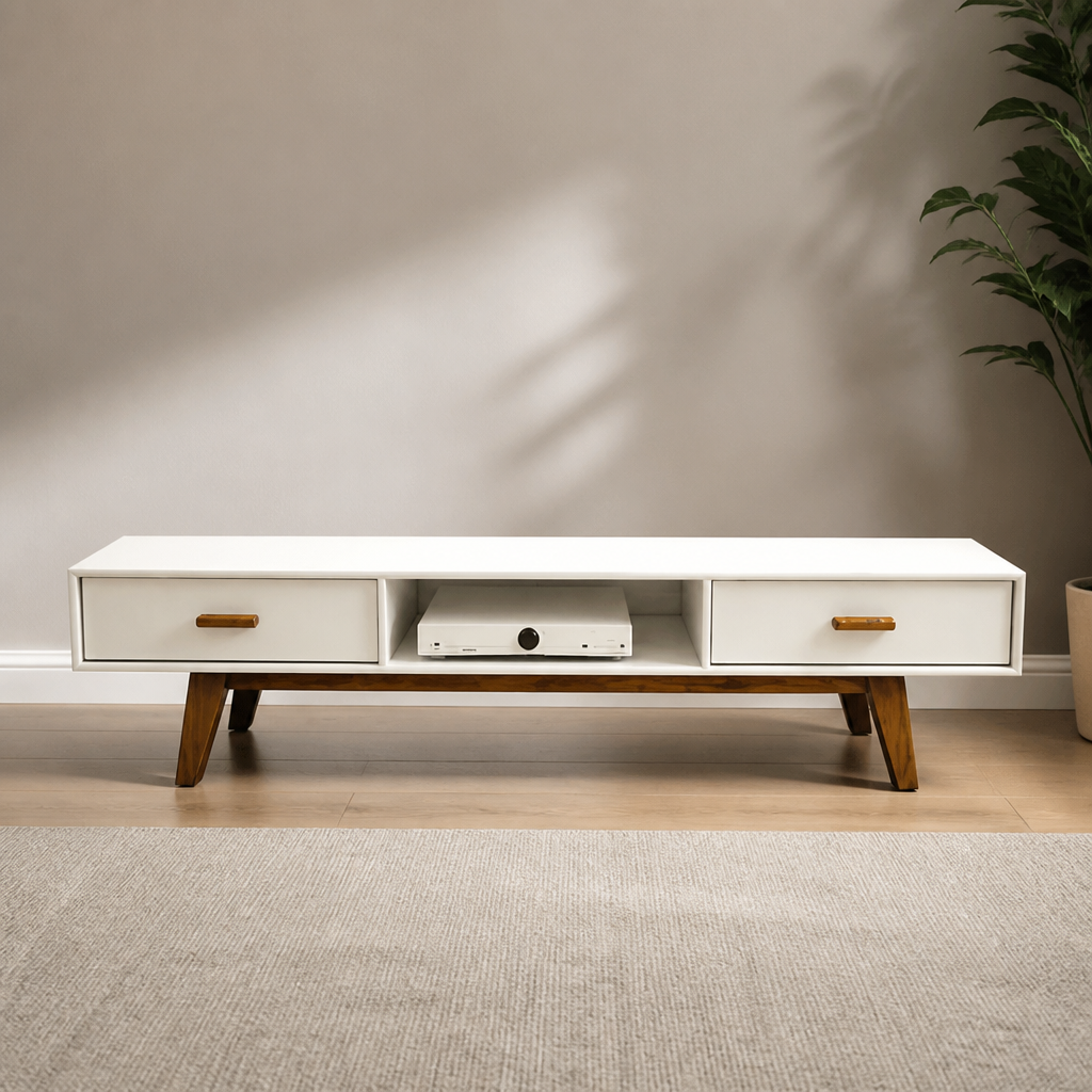 TV STAND 150CM N226402 – 150