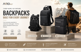 Amonet Online promo
