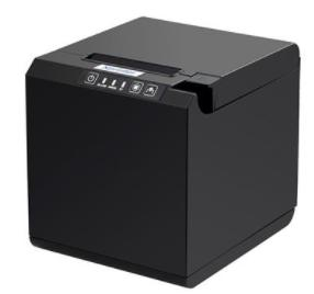 XP-T202UA POS Printer