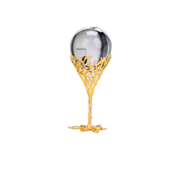Elegant Ornaments for Home Decor and Office Decoration – Stylish Accent Pieces BJ292 BF