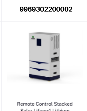 1500W Portable Solar Power Station Inverter Generator H093 BF BF