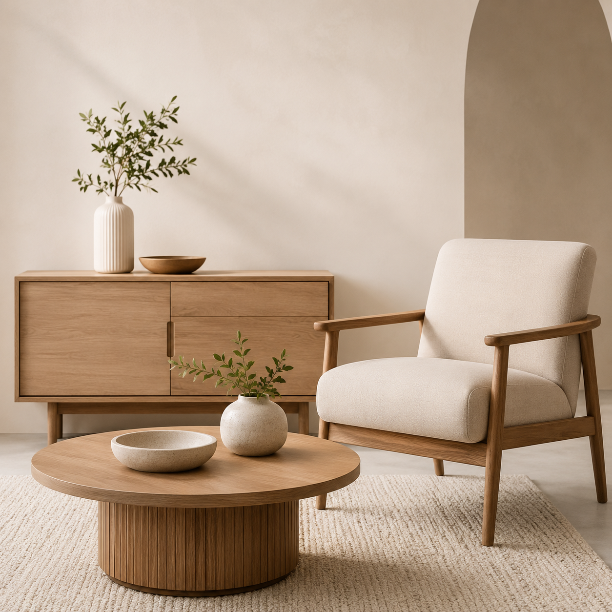 Furniture