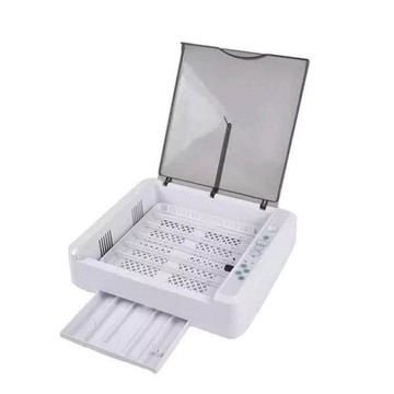 HHD Brand full automatic parrot egg incubator and hatcher YZ-36