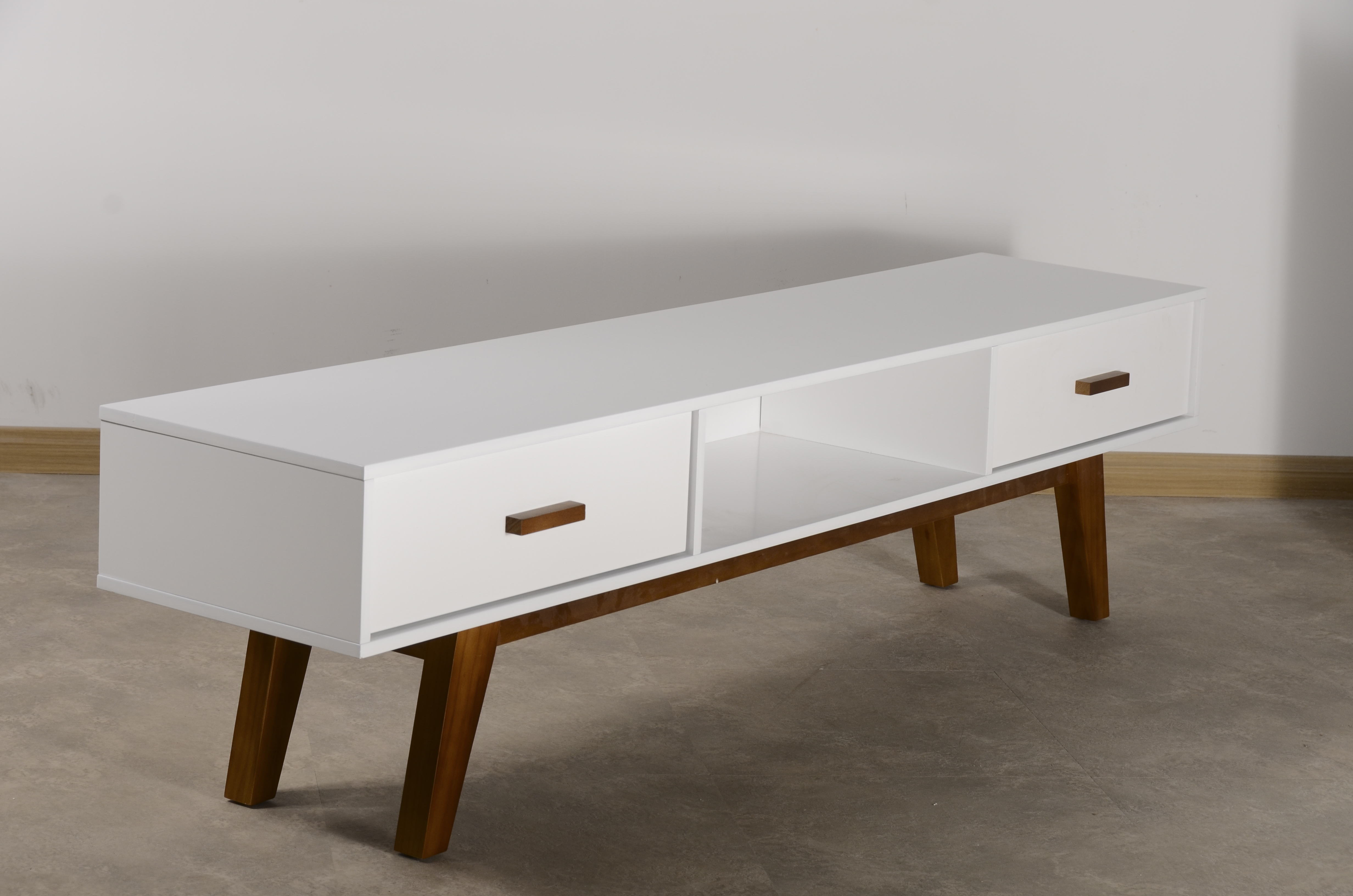 TV STAND 150CM N226402 – 150