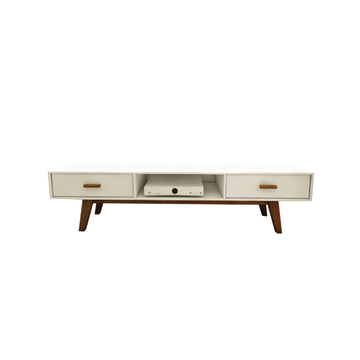 TV STAND 150CM N226402 – 150