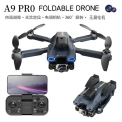 A9 Precision Drone