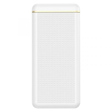 Joyroom Leya Series Multi-Function power bank D-M205
