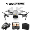 V88 Aerial Recon Drone