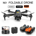 M3 Recon Drone