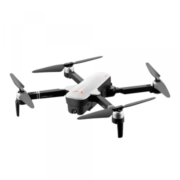 APEX 8811 Pro Foldable Radio Control Wifi Drone