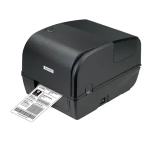 XP-TT426B Barcode Transfer Printer
