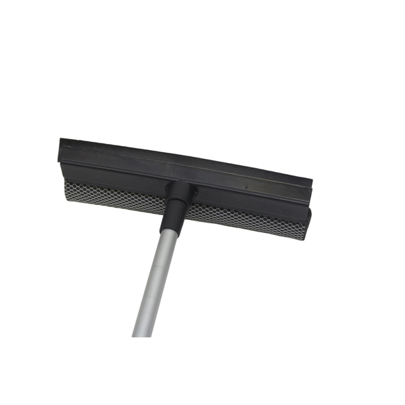 Glass Wiper 25cm HR-21129