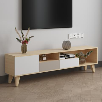 Modern Living Room Furniture TV Stand