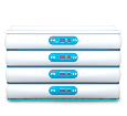 480 egg incubator hatching machine  fully automatic