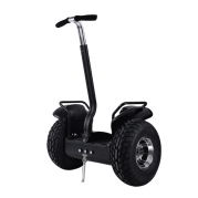 Off Road Self Balance Scooter 4000W 72V Model: L1 E10429