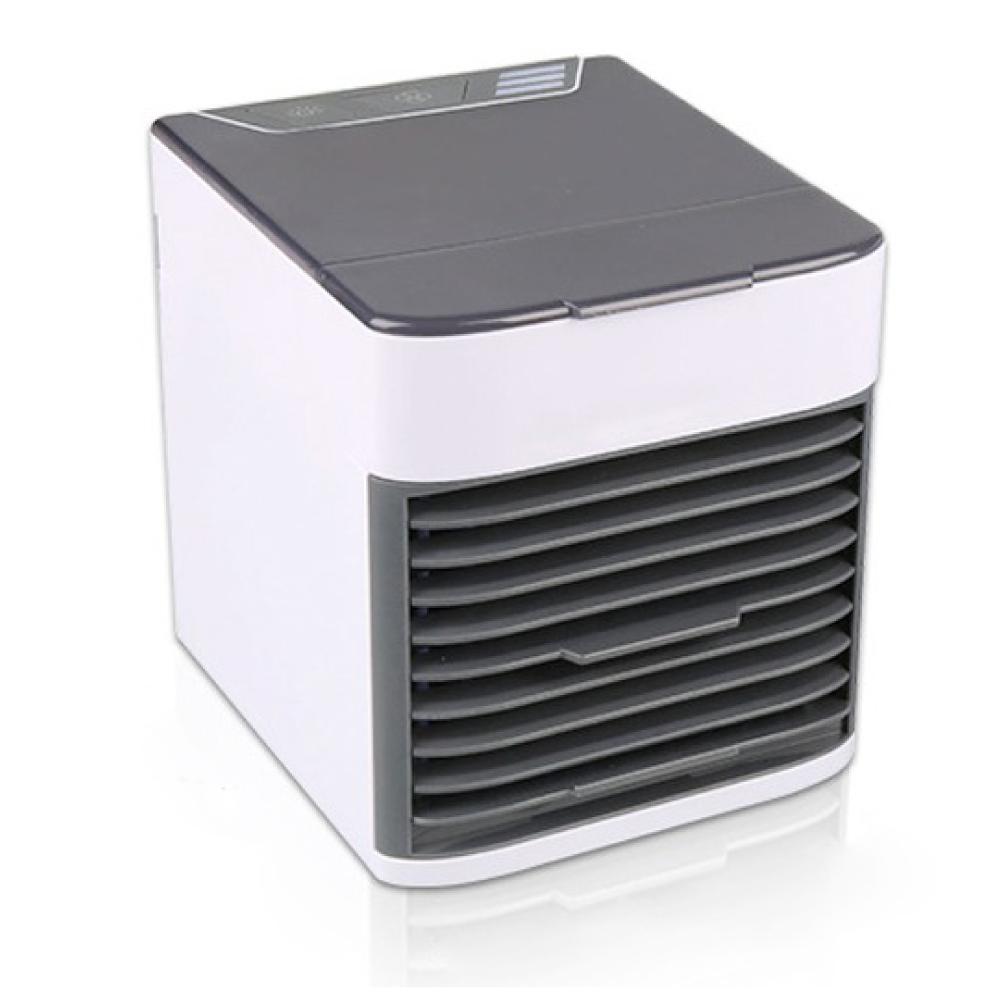 Home Mini Portable Air Cooler 12W
