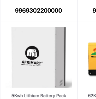 5Kwh Lithium Battery Pack Wall Mounted Modules LiFePO4 High Voltage Battery Energy Storage Systems inverter H096-PRO