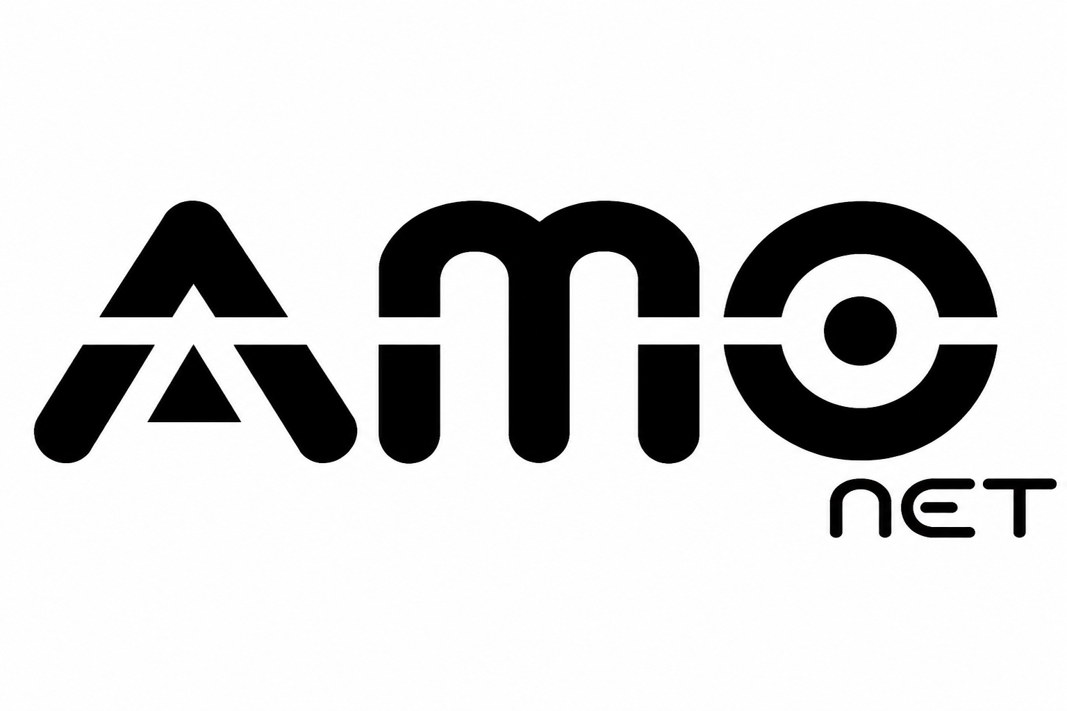 Amonet Online