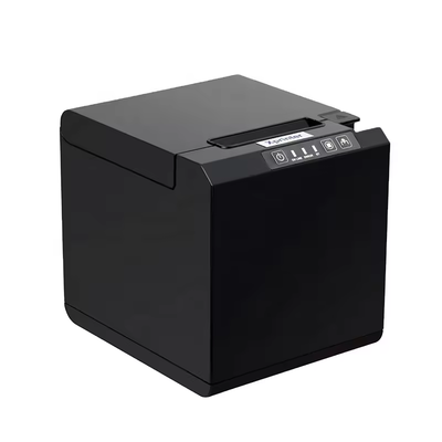 XP-T202UA POS Printer