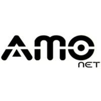 Amonet Online