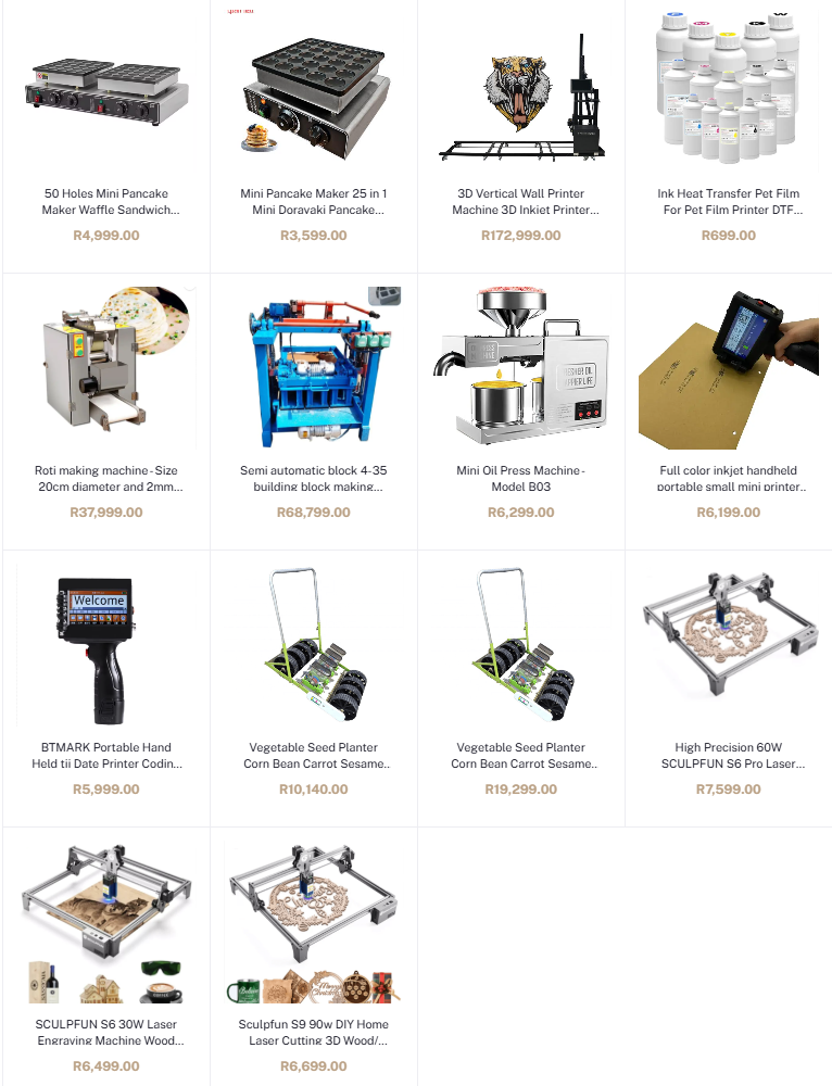 50 Holes  Mini Pancake Maker Waffle Sandwich Maker Best Waffle Machine Commercial Pancake Machine