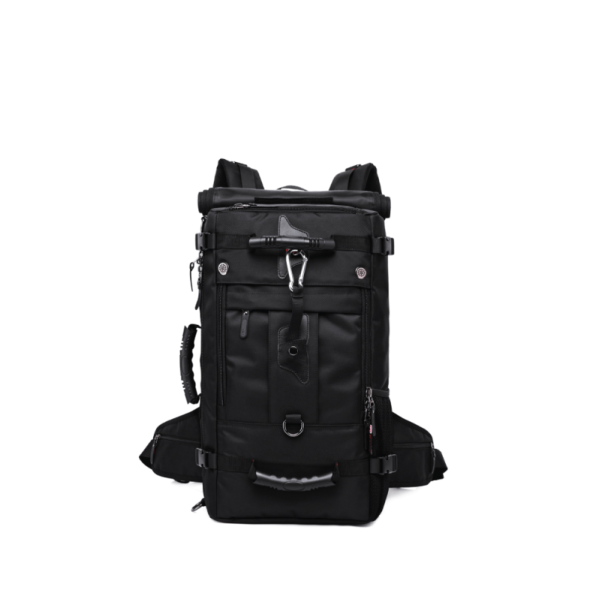 Water Resistant Hiking Backpack KAKA 2070 40L