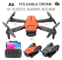 A6 Tactical Drone