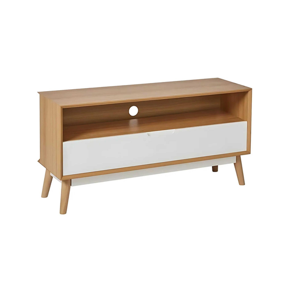 TV STAND DH-V16 75*39.5*95cm